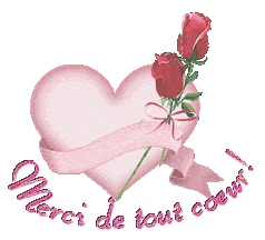 coeur